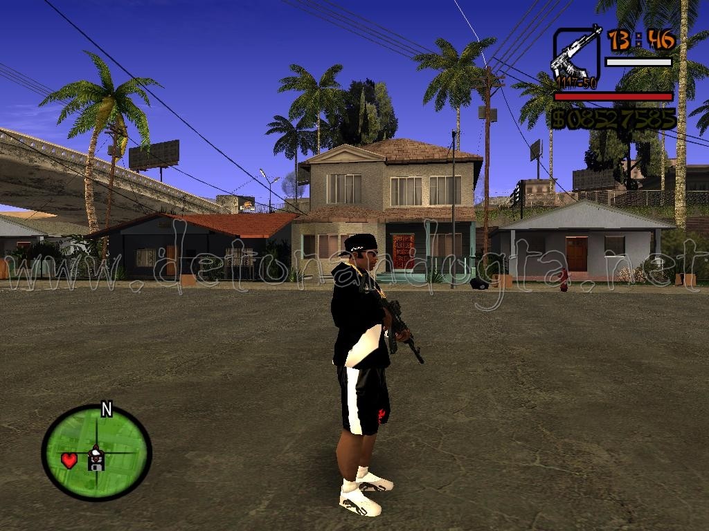 Cleo para gta sa download torrent Cleo para gta sa download torrent ruffini ovosodo torrent